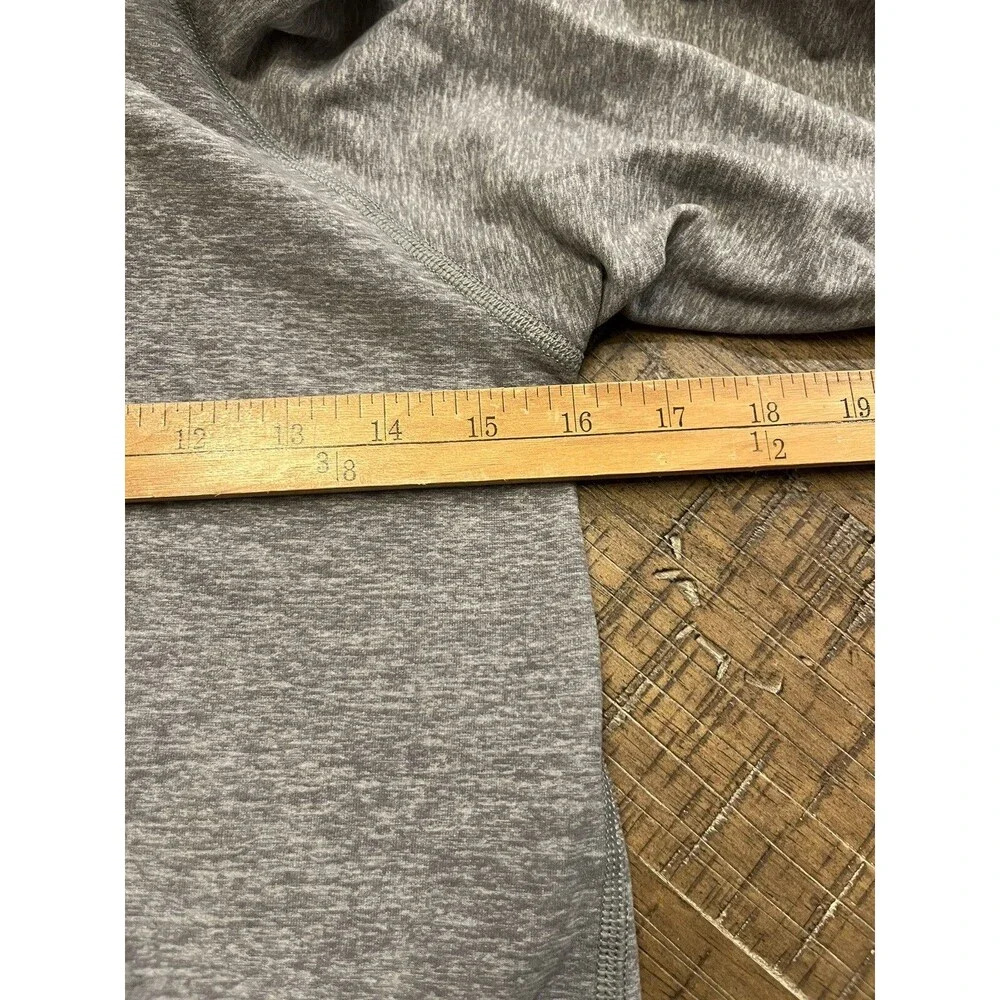 lululemon athletica lululemon make